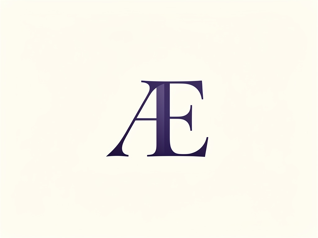 Æris Grace
